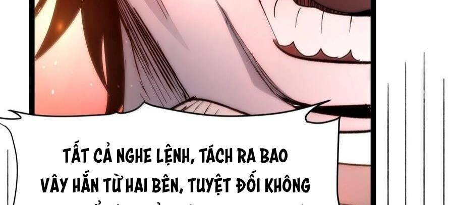 Sức Mạnh Của Ác Thần - Chapter 132 - Page 205