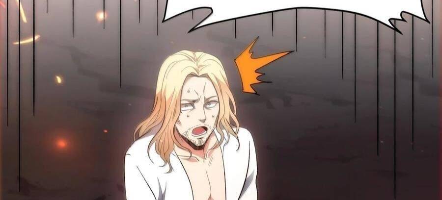 Sức Mạnh Của Ác Thần - Chapter 132 - Page 207