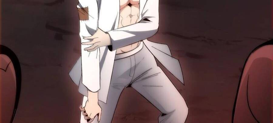 Sức Mạnh Của Ác Thần - Chapter 132 - Page 208