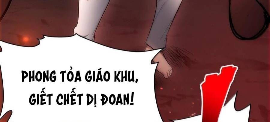 Sức Mạnh Của Ác Thần - Chapter 132 - Page 209
