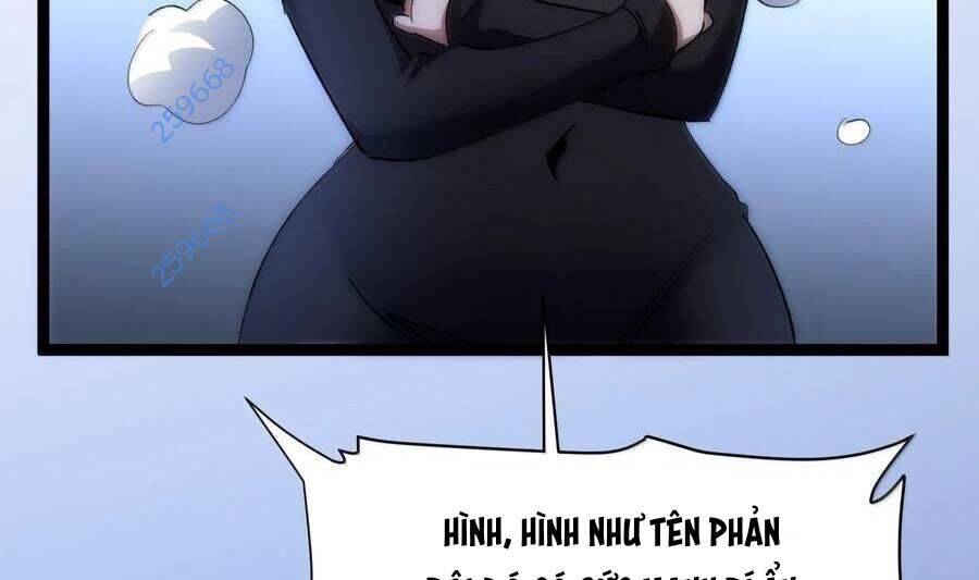 Sức Mạnh Của Ác Thần - Chapter 132 - Page 21