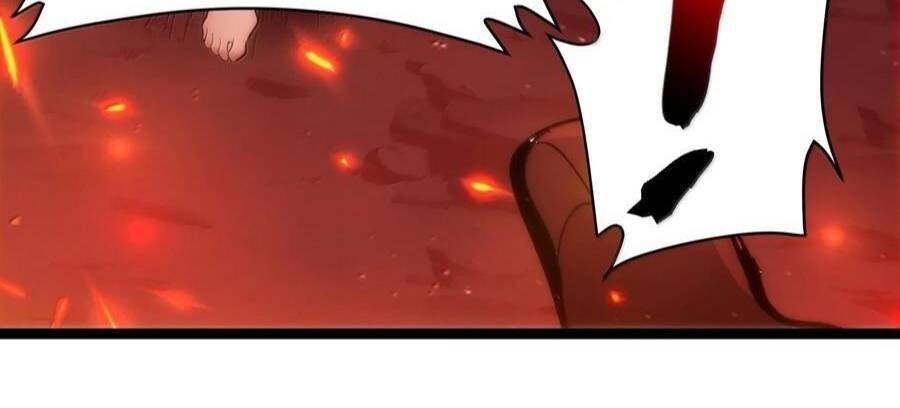 Sức Mạnh Của Ác Thần - Chapter 132 - Page 210