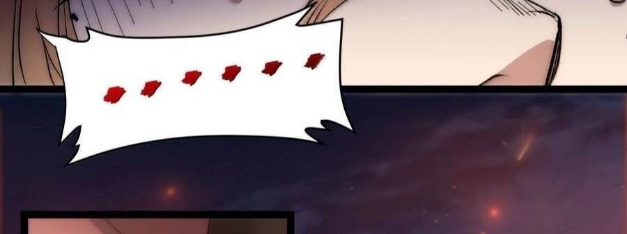 Sức Mạnh Của Ác Thần - Chapter 132 - Page 212