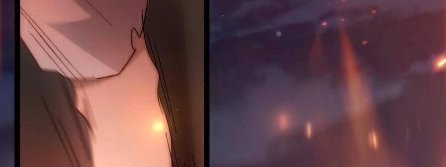 Sức Mạnh Của Ác Thần - Chapter 132 - Page 213