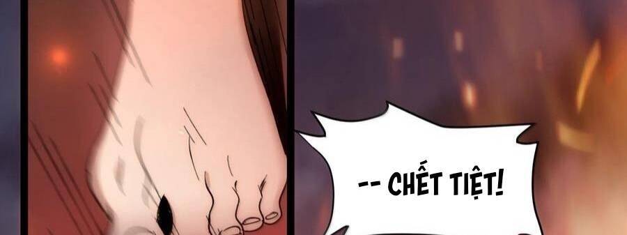 Sức Mạnh Của Ác Thần - Chapter 132 - Page 214