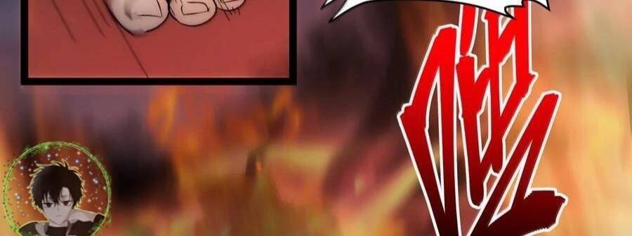 Sức Mạnh Của Ác Thần - Chapter 132 - Page 215