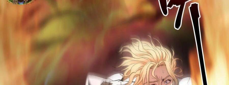 Sức Mạnh Của Ác Thần - Chapter 132 - Page 216