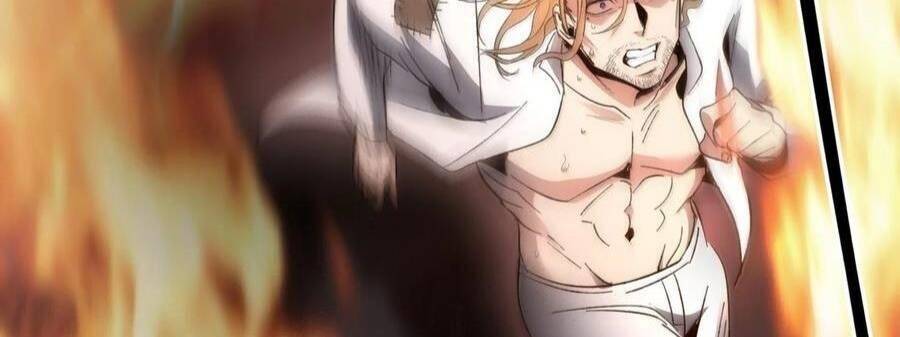 Sức Mạnh Của Ác Thần - Chapter 132 - Page 217