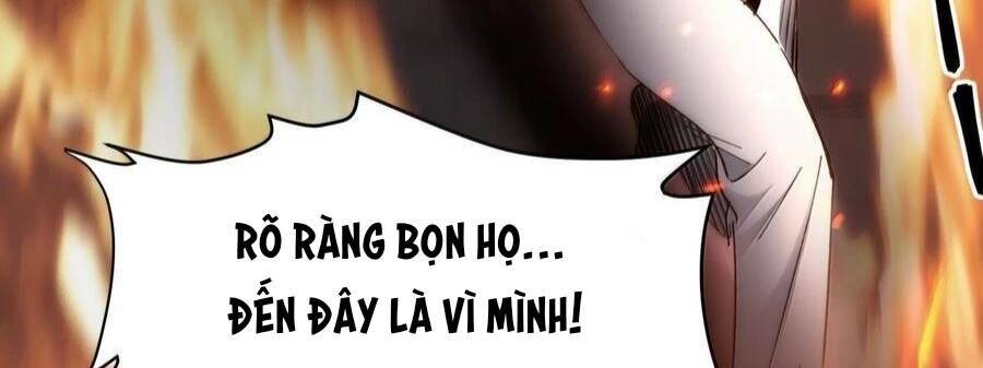 Sức Mạnh Của Ác Thần - Chapter 132 - Page 218