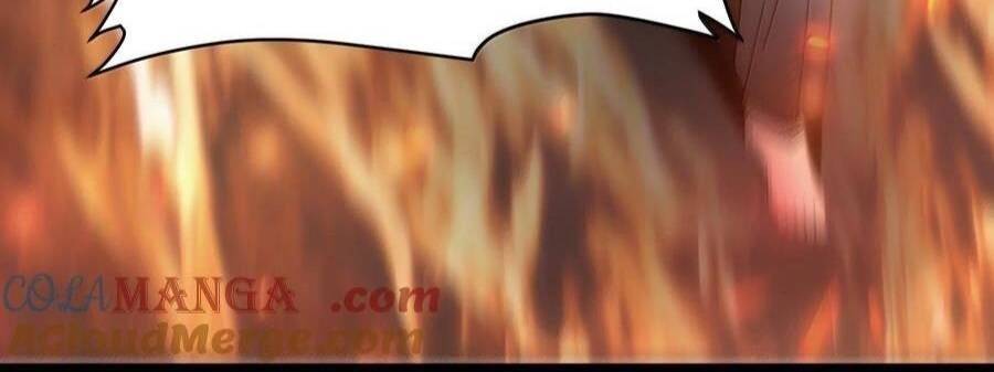 Sức Mạnh Của Ác Thần - Chapter 132 - Page 219