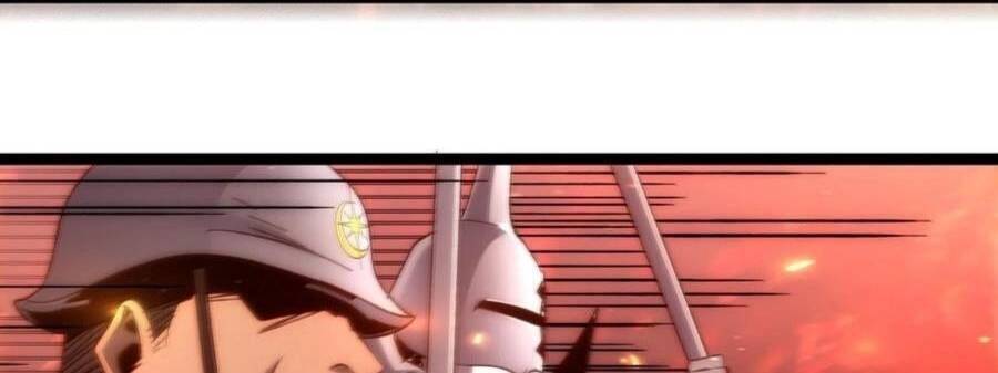 Sức Mạnh Của Ác Thần - Chapter 132 - Page 220