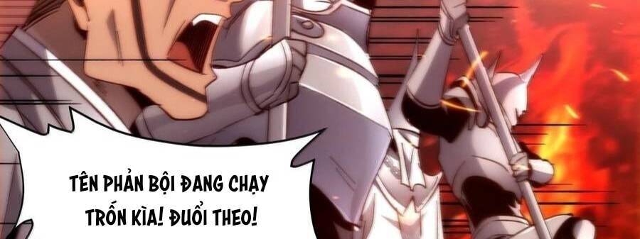 Sức Mạnh Của Ác Thần - Chapter 132 - Page 221