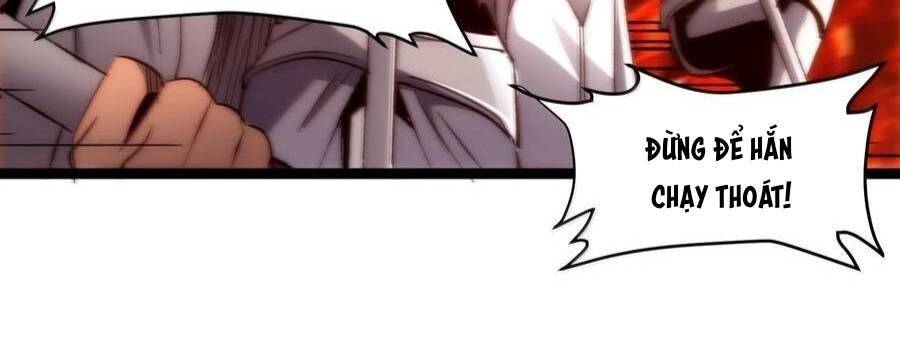 Sức Mạnh Của Ác Thần - Chapter 132 - Page 222