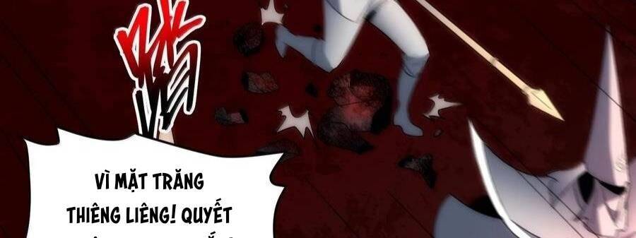 Sức Mạnh Của Ác Thần - Chapter 132 - Page 224