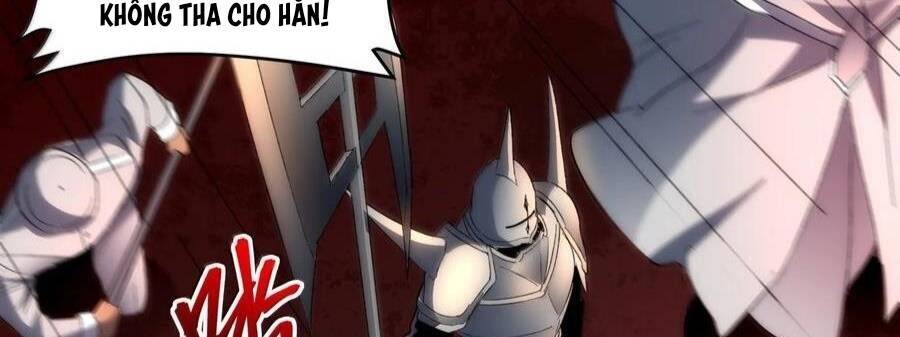 Sức Mạnh Của Ác Thần - Chapter 132 - Page 225