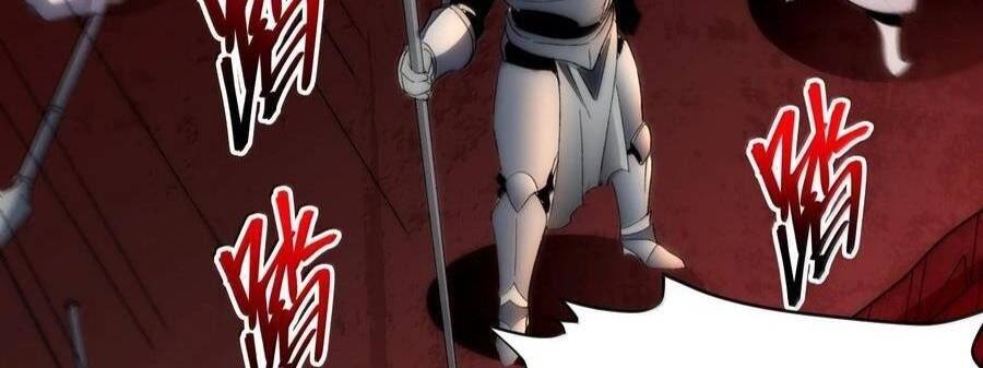 Sức Mạnh Của Ác Thần - Chapter 132 - Page 226