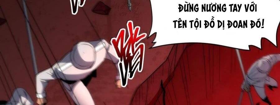 Sức Mạnh Của Ác Thần - Chapter 132 - Page 227