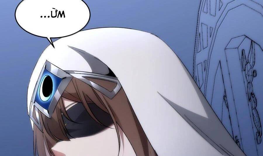 Sức Mạnh Của Ác Thần - Chapter 132 - Page 23