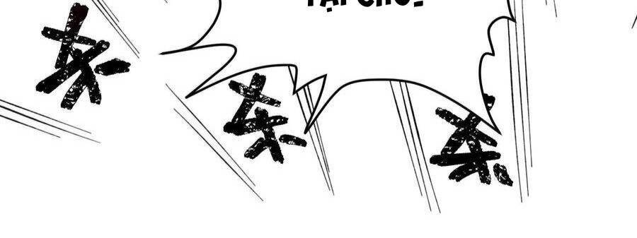 Sức Mạnh Của Ác Thần - Chapter 132 - Page 232