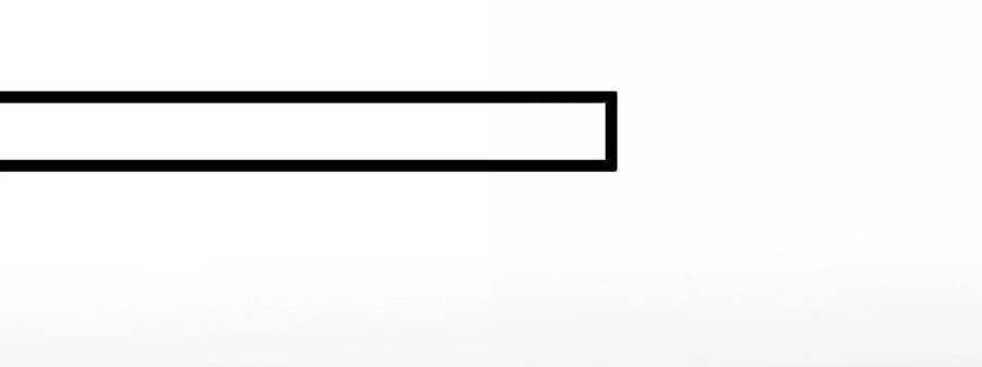 Sức Mạnh Của Ác Thần - Chapter 132 - Page 234