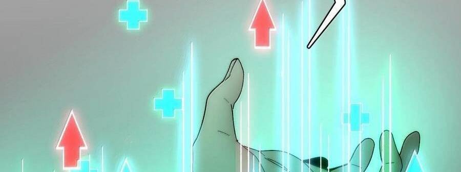 Sức Mạnh Của Ác Thần - Chapter 132 - Page 238