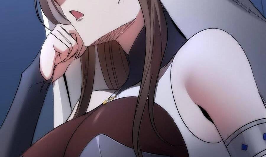 Sức Mạnh Của Ác Thần - Chapter 132 - Page 24