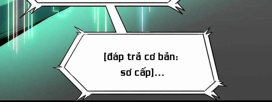 Sức Mạnh Của Ác Thần - Chapter 132 - Page 240