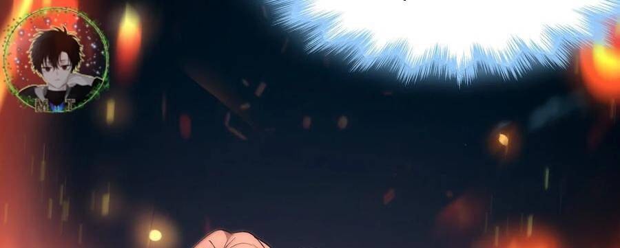 Sức Mạnh Của Ác Thần - Chapter 132 - Page 243