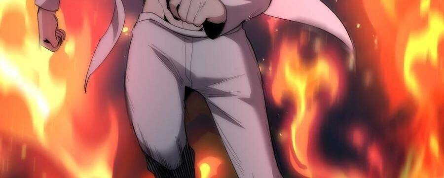 Sức Mạnh Của Ác Thần - Chapter 132 - Page 245