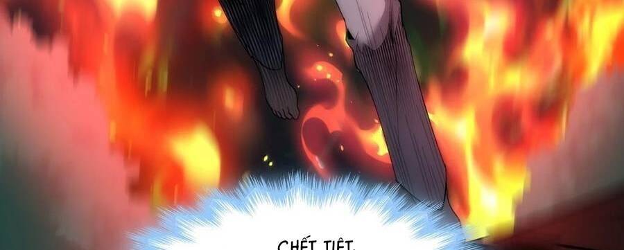 Sức Mạnh Của Ác Thần - Chapter 132 - Page 246