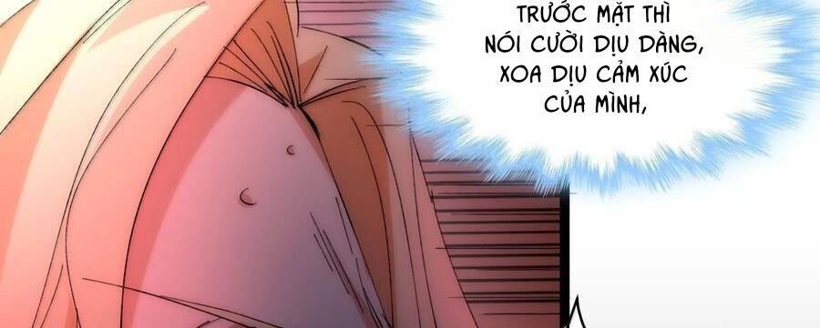 Sức Mạnh Của Ác Thần - Chapter 132 - Page 249