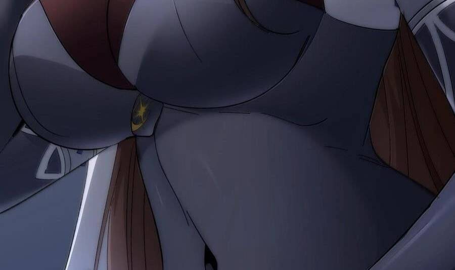 Sức Mạnh Của Ác Thần - Chapter 132 - Page 25