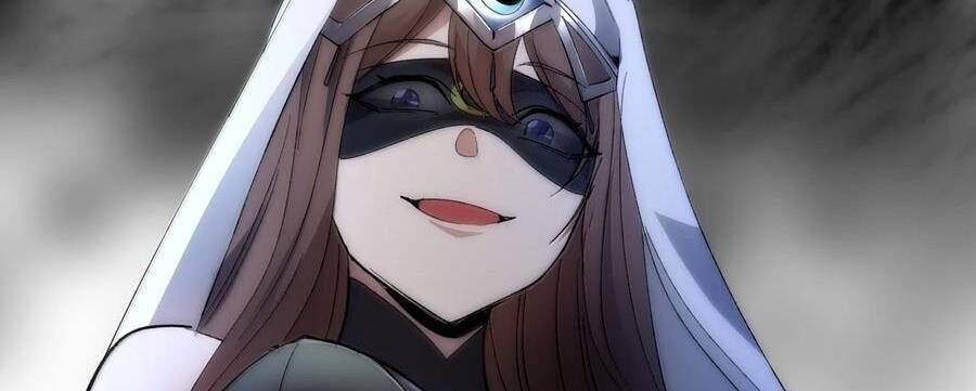 Sức Mạnh Của Ác Thần - Chapter 132 - Page 253