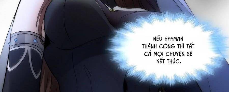 Sức Mạnh Của Ác Thần - Chapter 132 - Page 254