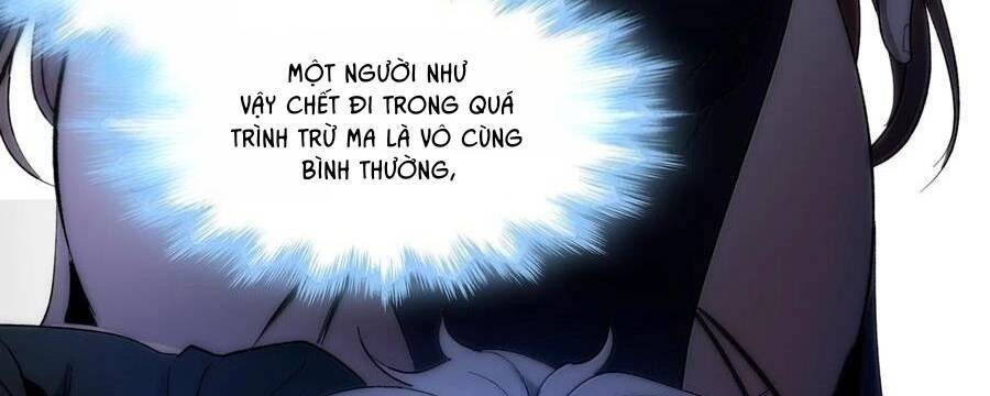 Sức Mạnh Của Ác Thần - Chapter 132 - Page 256