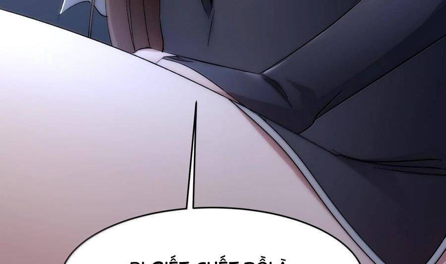 Sức Mạnh Của Ác Thần - Chapter 132 - Page 26