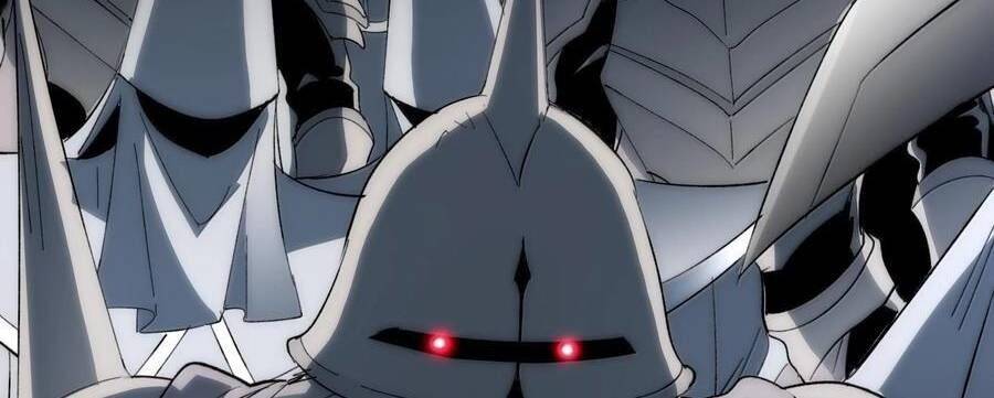 Sức Mạnh Của Ác Thần - Chapter 132 - Page 260