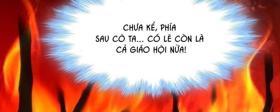 Sức Mạnh Của Ác Thần - Chapter 132 - Page 263
