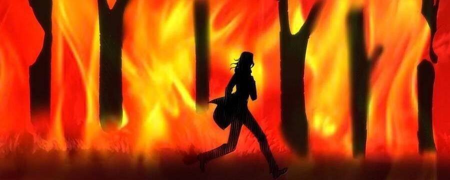 Sức Mạnh Của Ác Thần - Chapter 132 - Page 264