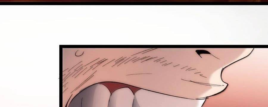 Sức Mạnh Của Ác Thần - Chapter 132 - Page 265