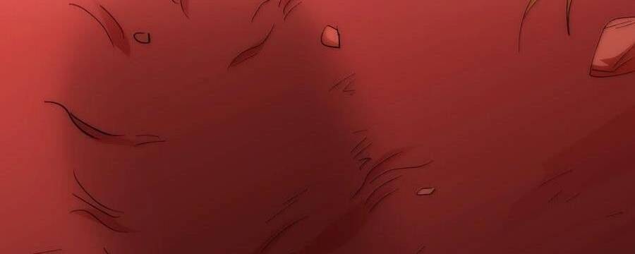 Sức Mạnh Của Ác Thần - Chapter 132 - Page 267