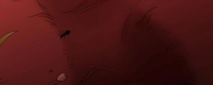 Sức Mạnh Của Ác Thần - Chapter 132 - Page 268