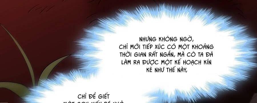 Sức Mạnh Của Ác Thần - Chapter 132 - Page 269