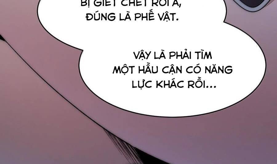 Sức Mạnh Của Ác Thần - Chapter 132 - Page 27