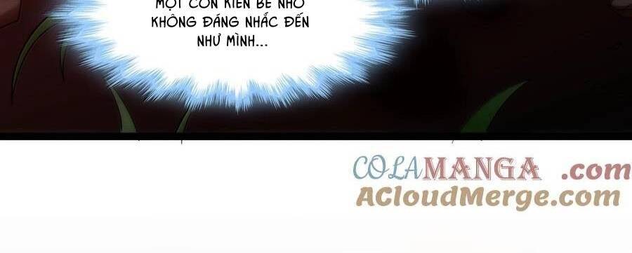Sức Mạnh Của Ác Thần - Chapter 132 - Page 270