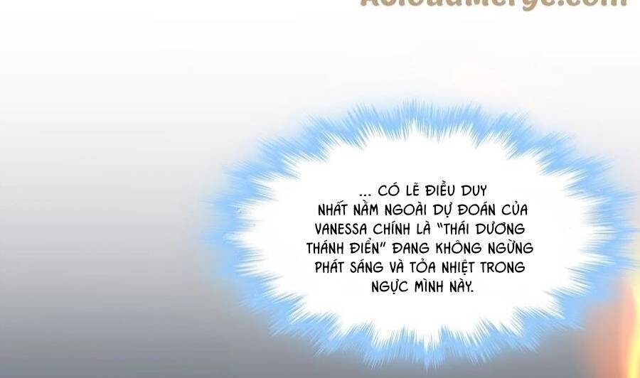 Sức Mạnh Của Ác Thần - Chapter 132 - Page 271