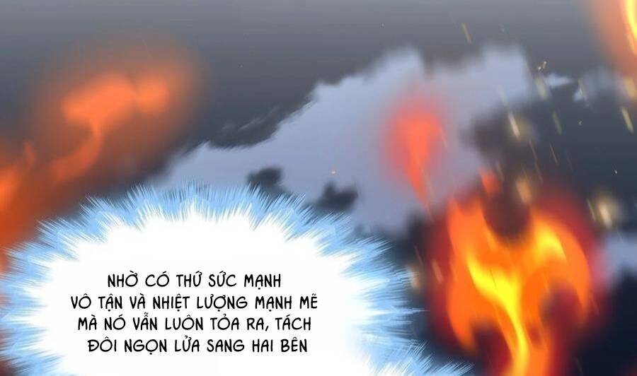 Sức Mạnh Của Ác Thần - Chapter 132 - Page 272