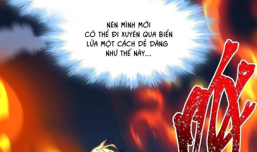 Sức Mạnh Của Ác Thần - Chapter 132 - Page 273
