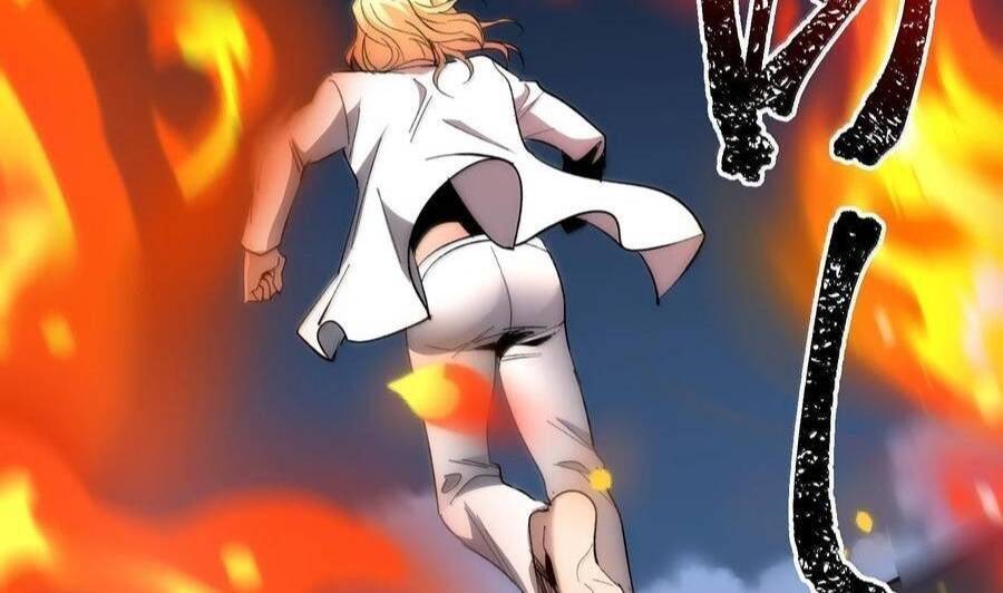 Sức Mạnh Của Ác Thần - Chapter 132 - Page 274