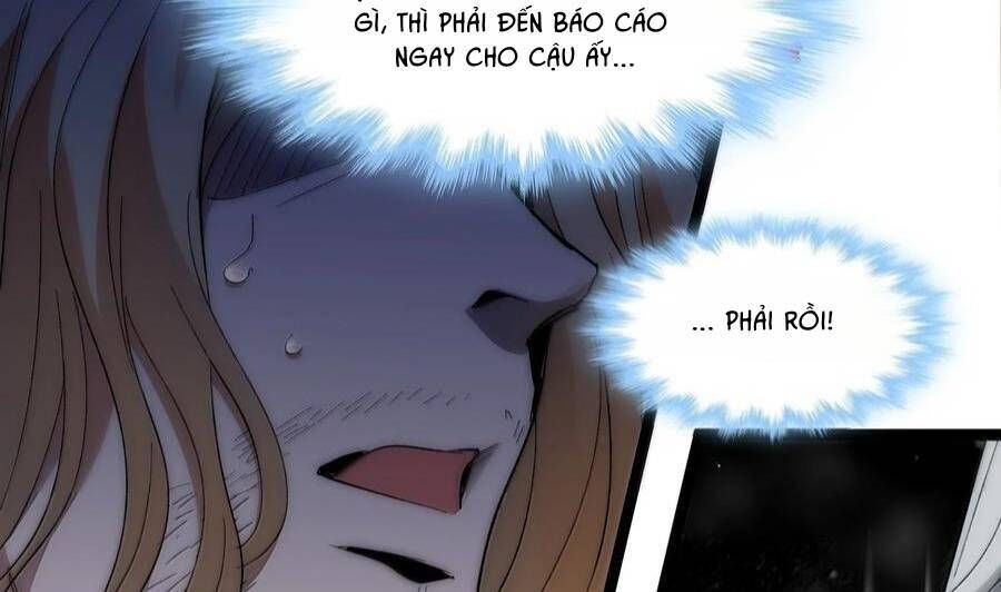 Sức Mạnh Của Ác Thần - Chapter 132 - Page 276